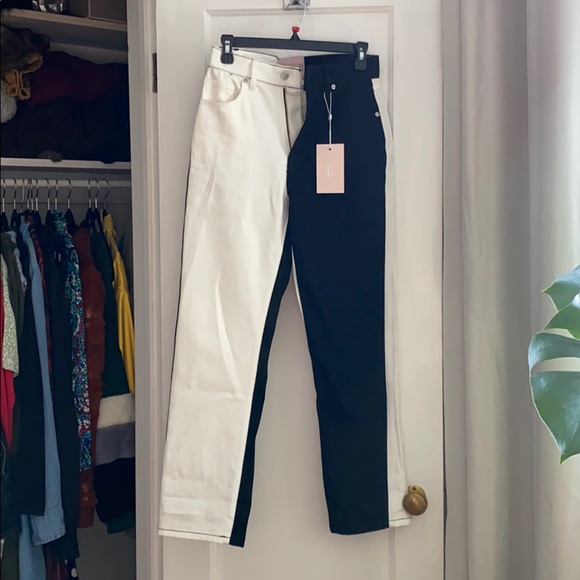 REVICE | Jeans | Dream Fit Xoxo Revice 